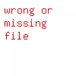 Кабел Seasonic 12VHPWR 600W 16-Pin към 2x8 Pin за Seasonic захранвания Кабел Seasonic 12VHPWR 600W 16-Pin към 2x8 Pin за Seasonic захранвания