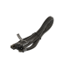 Кабел Seasonic 12VHPWR 600W 16-Pin към 2x8 Pin за Seasonic захранвания