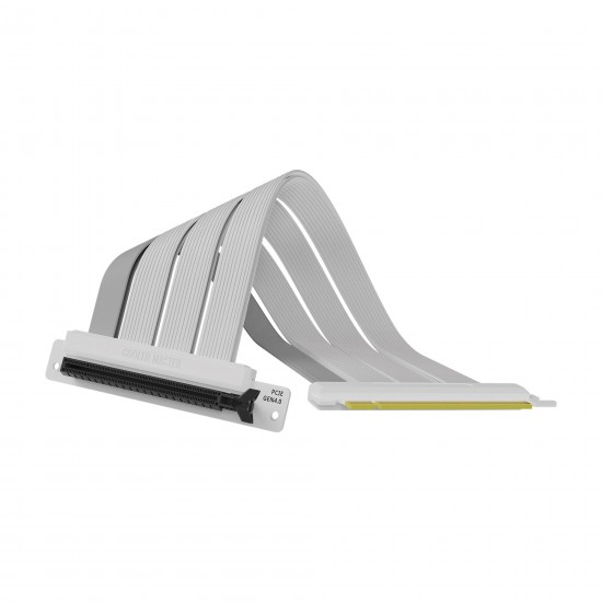 Cooler Master MasterAccessory Riser Cable PCIe 4.0 x16 - 300mm