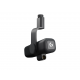 Настолен динамичен микрофон Logitech YETI Studio XLR