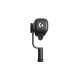 Настолен динамичен микрофон Logitech YETI Studio XLR