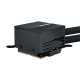 Охладител за процесор ASUS ProArt LC 420, Noctua NF-F14 IndustrialPPC-2000 PWM Fans