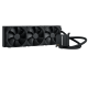 Охладител за процесор ASUS ProArt LC 420, Noctua NF-F14 IndustrialPPC-2000 PWM Fans