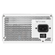 Захранващ блок ASUS TUF Gaming White 1000W, 80+ Gold PCIe 5.0, Fully Modular