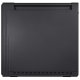 Кутия ASUS ProArt PA602 Tempered Glass ARGB Black, Full-Tower