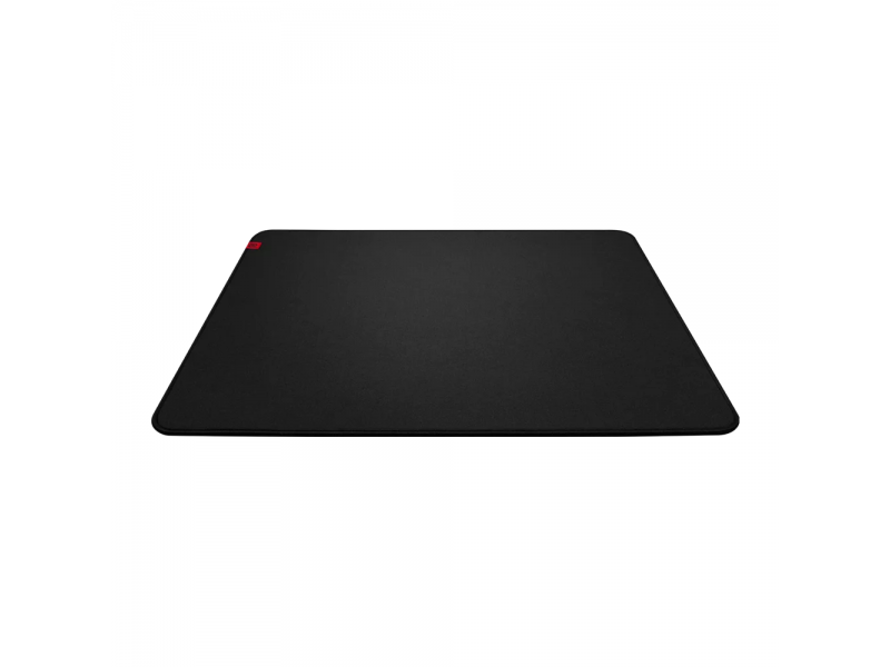 Геймърски пад ZOWIE, G-SR II, Черен