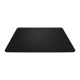 Геймърски пад ZOWIE, G-SR II, Черен