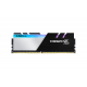 Памет G.SKILL Trident Z Neo RGB 32GB(2x16GB) DDR4 PC4-25600 3200MHz CL16 F4-3200C16D-32GTZN