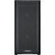 Кутия Lian-Li LANCOOL 216 Mid-Tower, Tempered Glass, Черна Кутия Lian-Li LANCOOL 216 Mid-Tower, Tempered Glass, Черна