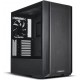 Кутия Lian-Li LANCOOL 216 Mid-Tower, Tempered Glass, Черна Кутия Lian-Li LANCOOL 216 Mid-Tower, Tempered Glass, Черна