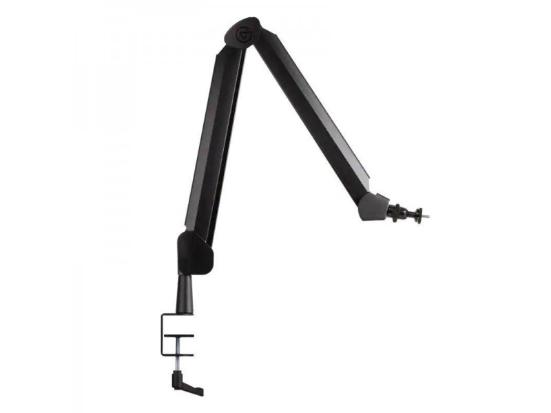 Стойка за микрофон Elgato Wave Mic Arm - High Rise 360