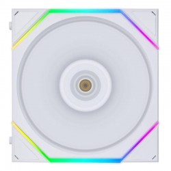 Вентилатор Lian Li UNI FAN TL 140mm - White