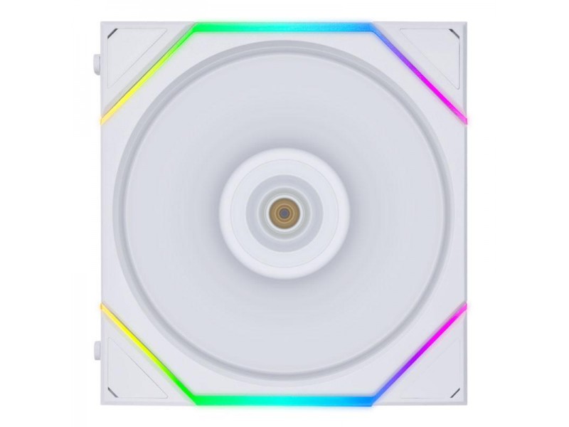 Вентилатор Lian Li UNI FAN TL 140mm - White