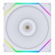 Вентилатор Lian Li UNI FAN TL 140mm - White