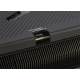 Видео карта ASUS ROG STRIX GeForce RTX 4070 SUPER OC Edition 12GB GDDR6X