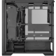 Кутия ASUS TUF GAMING GT302 Tempered Glass, ARGB, Black