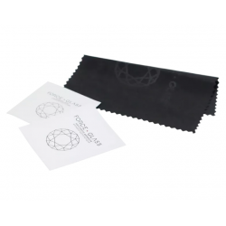 Защитно стъкло NACON BigBen Nintendo Switch TG Force Glass V2 Защитно стъкло NACON BigBen Nintendo Switch TG Force Glass V2