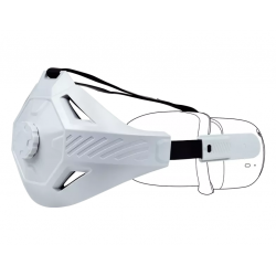 Holding Kit Nacon за VR META QUEST 2 Holding Kit Nacon за VR META QUEST 2