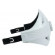 Holding Kit Nacon за VR META QUEST 2