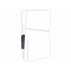 USB Hub Nacon за PS5 / PS5 Slim