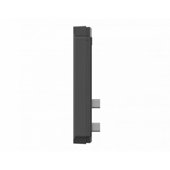 USB Hub Nacon за PS5 / PS5 Slim