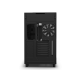 Кутия NZXT H9 Elite Matte Black - Middle Tower