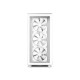 Кутия NZXT H7 Elite 2023 Matte White Mid-Tower