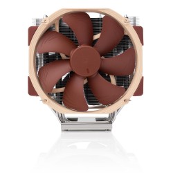 Охладител за процесор Noctua NH-U14S TR5-SP6
