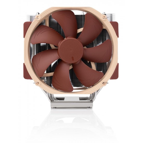 Охладител за процесор Noctua NH-U14S TR5-SP6