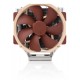 Охладител за процесор Noctua NH-U14S TR5-SP6