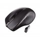 Комплект клавиатура с мишка CHERRY DW 5100, безжичен, 2.4 GHz, Черен
