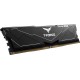 Памет Team Group T-Force Vulcan DDR5 32GB (2x16GB) 6000MHz CL38 FLBD532G6000HC38ADC01