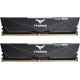 Памет Team Group T-Force Vulcan DDR5 32GB (2x16GB) 6000MHz CL38 FLBD532G6000HC38ADC01