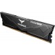 Памет Team Group T-Force Vulcan DDR5 32GB (2x16GB) 6000MHz CL38 FLBD532G6000HC38ADC01
