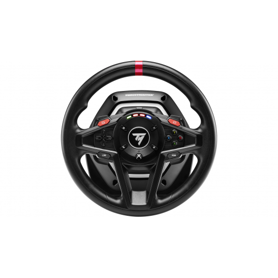 Волан THRUSTMASTER, T128 Racing Wheel, за PC и XBOX