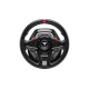 Волан THRUSTMASTER, T128 Racing Wheel, за PC и XBOX