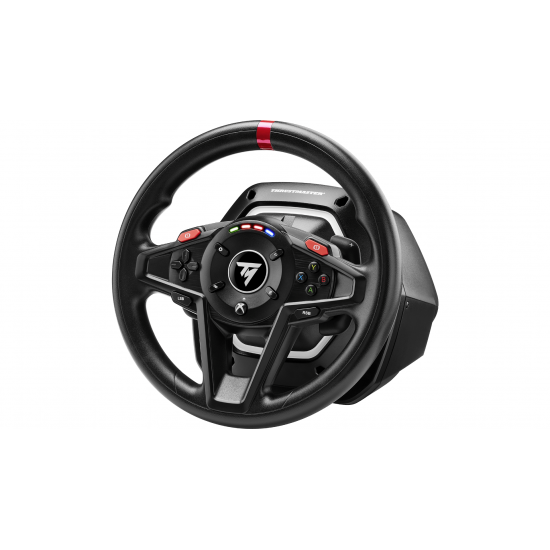 Волан THRUSTMASTER, T128 Racing Wheel, за PC и XBOX