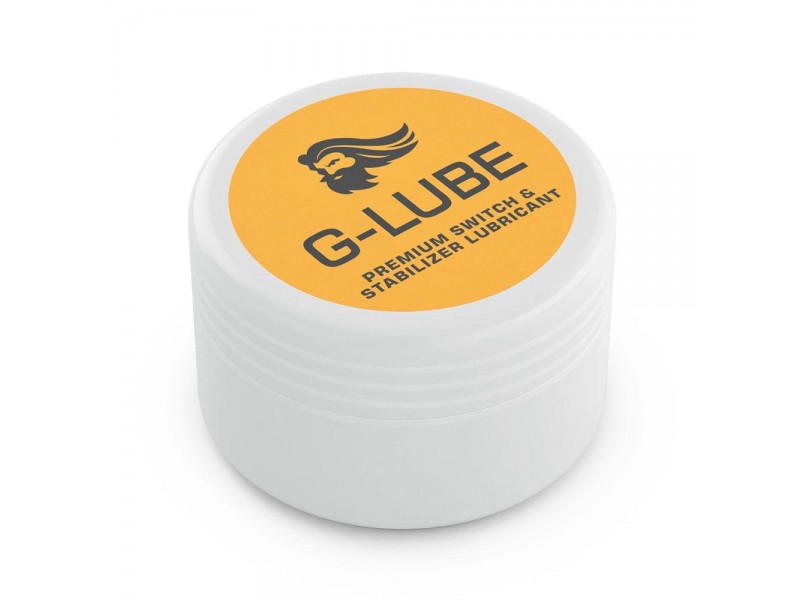 Аксесоар Glorious G-LUBE Switch Lubricant