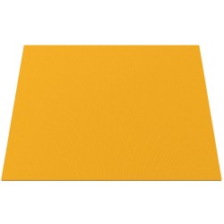 Аксесоар Glorious Cleaning Kit, Жълт