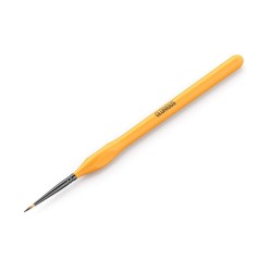 Аксесоар Glorious Lube Brush