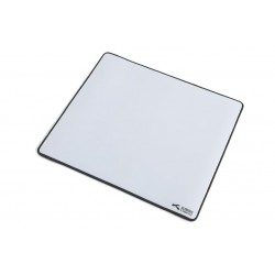 Геймърски пад Glorious XL бял