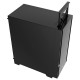 Кутия MONTECH AIR Silent, TG, Mid-Tower, Черна