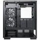 Кутия MONTECH SKY TWO ARGB, TG, Mid-Tower Черна