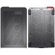 Кутия MONTECH KING 95 PRO ARGB, TG, Mid-Tower, Черен