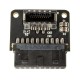 Kolink 20-Pin USB-3.0 Header към USB Type-C header