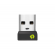 USB Приемник LOGITECH Logi Bolt