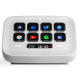 Elgato Stream Deck Neo