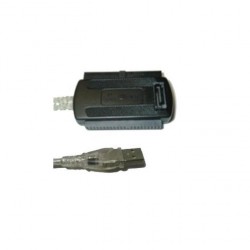 Конвертор ESTILLO USB 2.0 към 2.5