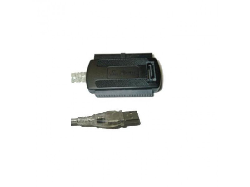 Конвертор ESTILLO USB 2.0 към 2.5