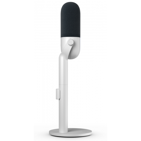 Настолен микрофон Elgato Wave Neo